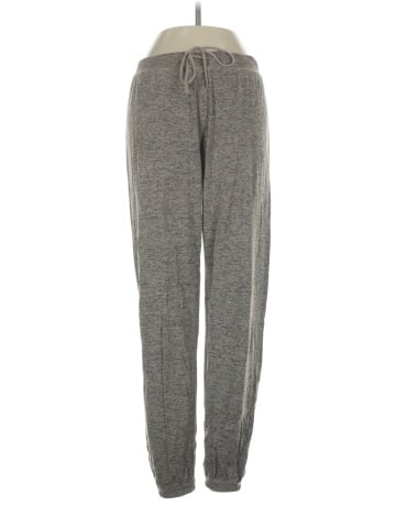 Prince & Fox Sweatpants (view 1)