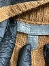 ASOS Brown Pullover Sweater Size 0 - photo 7