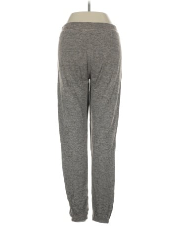 Prince & Fox Sweatpants (view 2)