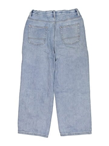 Cat & Jack Jeans (view 2)