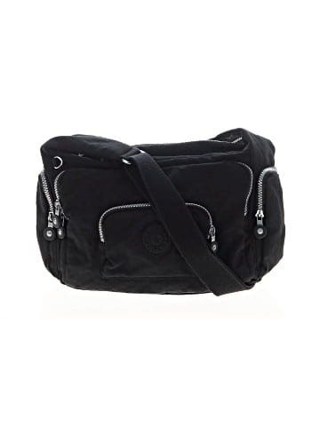 Kipling Crossbody Bag (view 1)