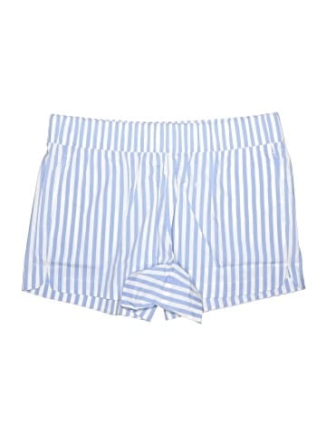 AYR Shorts (view 1)