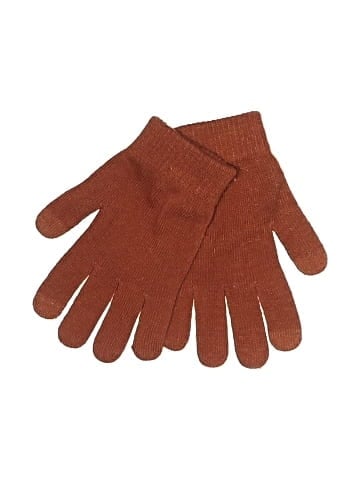 Wild Fable Gloves (view 1)
