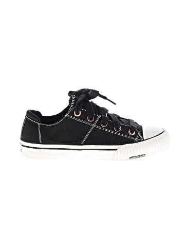 BOBS From Skechers Sneakers (view 1)