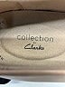 Clarks Pink Flats Size 9 - photo 3