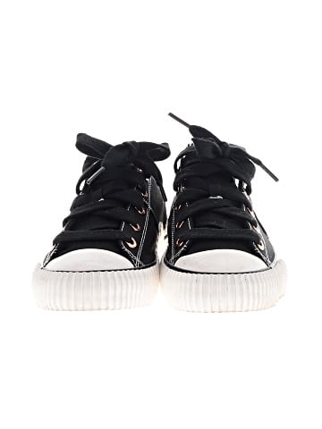 BOBS From Skechers Sneakers (view 2)