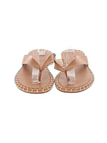 Old Navy Flip Flops (view 2)