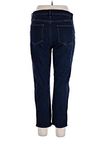 Ann Taylor Jeans (view 2)