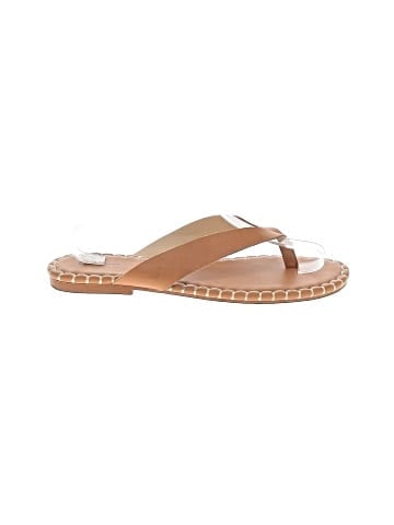 Old Navy Flip Flops (view 1)