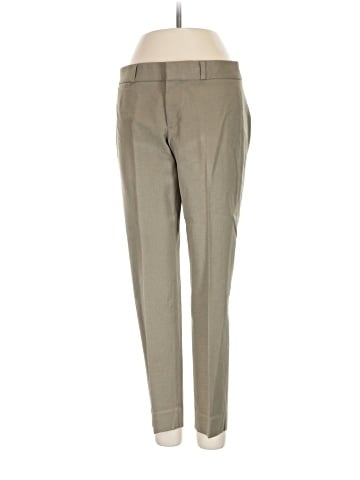 Banana Republic Dress Pants (view 1)