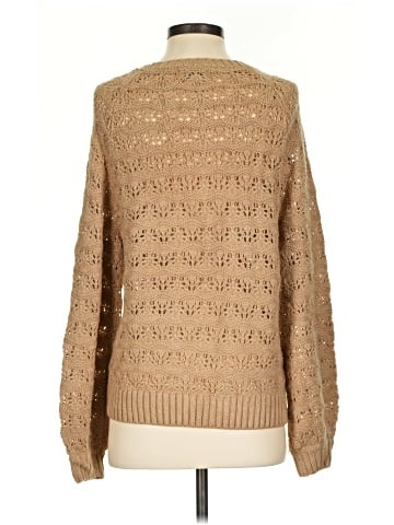 Jun & Ivy Pullover Sweater (view 2)