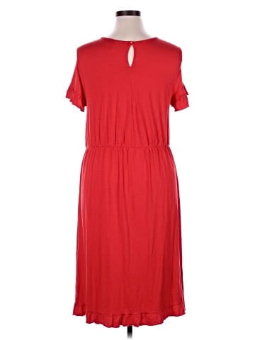 ASOS Casual Dress (view 2)