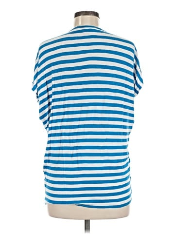 MICHAEL Michael Kors Short Sleeve T-Shirt (view 2)