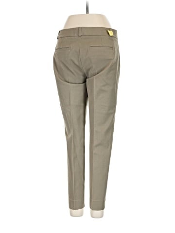 Banana Republic Dress Pants (view 2)