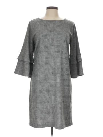 Neiman Marcus Casual Dress (view 1)