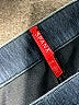 SPANX Blue Jeggings Size L - photo 7