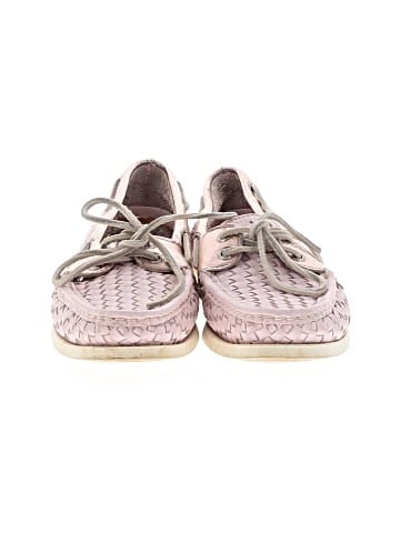 Sperry Top Sider Flats (view 2)
