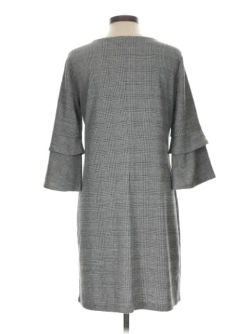 Neiman Marcus Casual Dress (view 2)