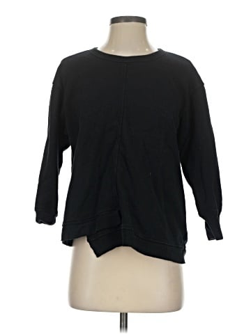 Wilt Pullover Sweater (view 1)