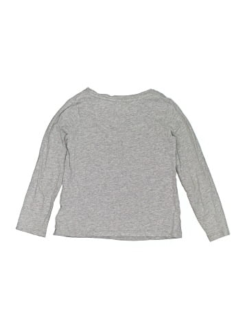 Baby Gap Long Sleeve T-Shirt (view 2)