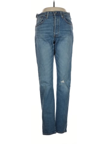 Levi's Jeans (view 1)