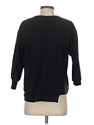Wilt Pullover Sweater (view 2)
