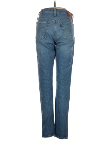 Levi's Jeans (view 2)
