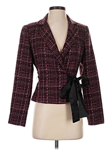 The Limited Blazer (view 1)