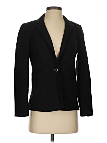 T Tahari Blazer (view 1)