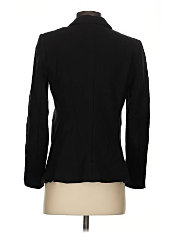T Tahari Blazer (view 2)