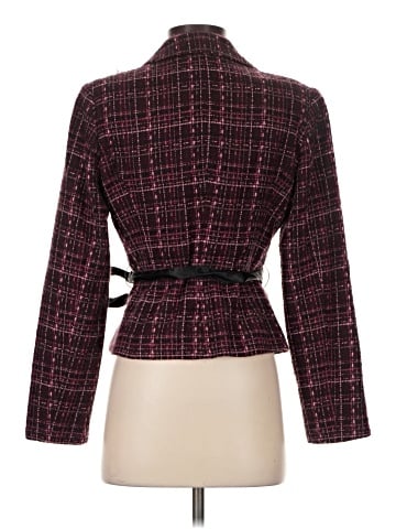 The Limited Blazer (view 2)