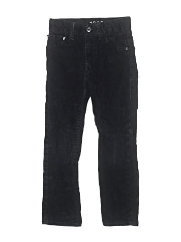 Baby Gap Casual Pants (view 1)