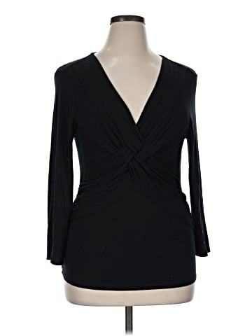 Cable & Gauge Cocktail Dress (view 1)