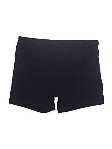Lululemon Athletica Athletic Shorts (view 1)