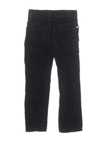 Baby Gap Casual Pants (view 2)