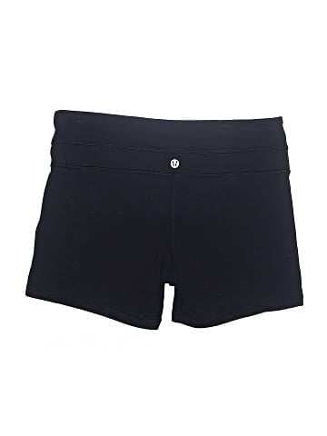 Lululemon Athletica Athletic Shorts (view 2)