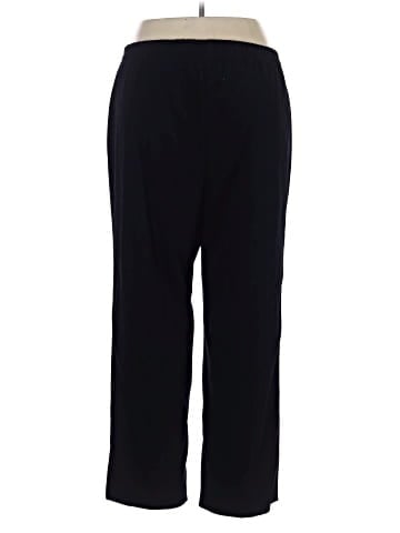 R&M Richards Casual Pants (view 2)