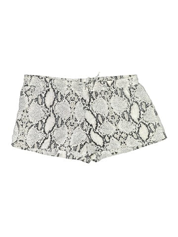 Olivaceous Shorts (view 1)