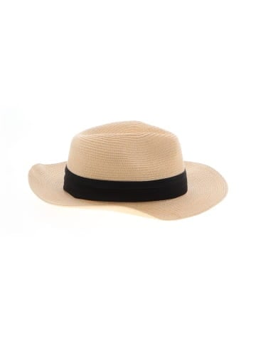 Unbranded Sun Hat (view 1)
