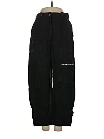 3.1 Phillip Lim Cargo Pants (view 1)