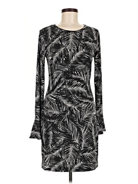 MICHAEL Michael Kors Casual Dress (view 1)