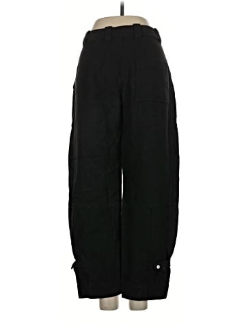 3.1 Phillip Lim Cargo Pants (view 2)