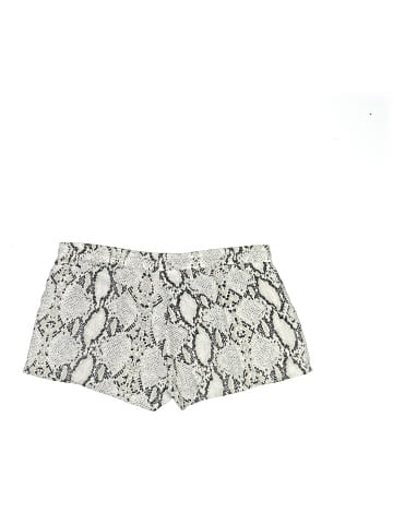Olivaceous Shorts (view 2)