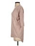 Express Pink Pullover Sweater Size S - photo 5