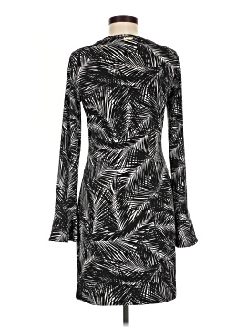 MICHAEL Michael Kors Casual Dress (view 2)