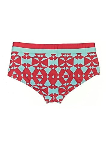 DKNY Swimsuit Bottoms (view 2)