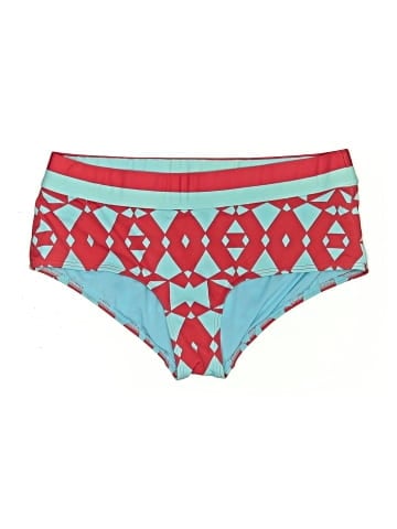 DKNY Swimsuit Bottoms (view 1)