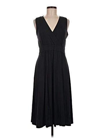 L.L.Bean Casual Dress (view 1)
