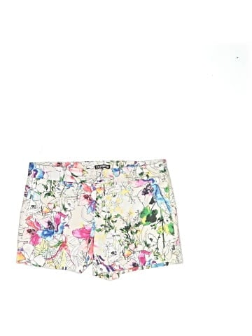 Express Shorts (view 1)