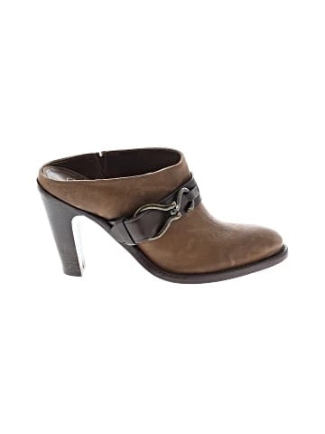 Cole Haan Mule/Clog (view 1)